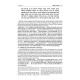Minchas Chinuch - Musach HaShabbos - Volume 1 - Jaffa Family Edition