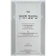 Meitav Higayon - Kisvei Rabbi Shimshon Raphael Hirsch / מיטב הגיון - כתבי רבי שמשון רפאל הירש