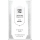 Meseches Avos - Im Pirush HaChossid Rabeinu Yonah M'Girudni / מסכת אבות - עם פירוש החסיד רבינו יונה מגירונדי Meseches Avos - Im Pirush HaChossid Rabeinu Yonah M'Girudni / מסכת אבות - עם פירוש החסיד רבינו יונה מגירונדי