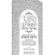 Maiever LeMefursam B'Parsha U'BeHalacha - Yehoshua Shoftim / מעבר למפורסם בפרשה ובהלכה - יהושע שופטים Maiever LeMefursam B'Parsha U'BeHalacha - Yehoshua Shoftim / מעבר למפורסם בפרשה ובהלכה - יהושע שופטים
