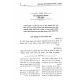 Mikvah Yisrael - Hilchos Vestos / מקוה ישראל - הלכות וסתות Mikvah Yisrael - Hilchos Vestos / מקוה ישראל - הלכות וסתות