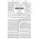 Michas Chinuch - Bishulei HaMincha 7 Volume Set / מנחת חינוך - בשולי המנחה ז כרכים