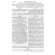 Misnah Berurahh Im MIshnah Acharonah Volume 2 - 2 Volume Set / משנה ברורה עם משנה אחרונה חלק ב - ב כרכים