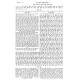 Mishnah Berurah L'Maseh - Hilchos Shabbos 4 Volume Set / משנה ברורה למעשה - הלכות שבת ד כרכים