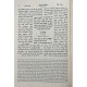Sifrei Rabeinu HaMishnas HaChassidim - Machon Mishnas Chassidim 14 Volume Set / ספרי רבנו המשנת החסידים רבי עמנואל חי ריקי - מכון משנת חסידים יד כרכים Sifrei Rabeinu HaMishnas HaChassidim - Machon Mishnas Chassidim 14 Volume Set / ספרי רבנו המשנת החסידים רבי עמנואל חי ריקי - מכון משנת חסידים יד כרכים