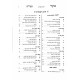 Moadei HaGrach Moadim Volume 3 / מועדי הגר"ח מועדים חלק שלישי