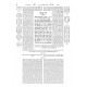 Kleinman Ed Compact Size Midrash Rabbah: Bamidbar Vol 1 Parshiyos Bamidbar through Nasso(a) Chapter 5 Kleinman Ed Compact Size Midrash Rabbah: Bamidbar Vol 1 Parshiyos Bamidbar through Nasso(a) Chapter 5