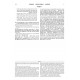 Kleinman Ed Compact Size Midrash Rabbah: Bamidbar Vol 1 Parshiyos Bamidbar through Nasso(a) Chapter 5 Kleinman Ed Compact Size Midrash Rabbah: Bamidbar Vol 1 Parshiyos Bamidbar through Nasso(a) Chapter 5