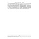 Kleinman Ed Midrash Rabbah: Complete 12 volume set of the Chumash (Full Size)