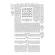 Kleinman Ed Midrash Rabbah: Complete 12 volume set of the Chumash (Full Size)