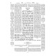 Compact Size Midrash Rabbah: Vayikra Vol 2 Parshiyos Acharei - Bechukosai Compact Size Midrash Rabbah: Vayikra Vol 2 Parshiyos Acharei - Bechukosai