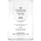 Matmonei Moed Al Inyanei Moadim  /  מטמוני מועד על עניני מועדים