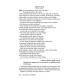 The Music of Shabbos