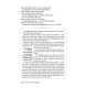 The Music of Shabbos