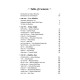 The Music of Shabbos