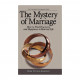 The Mystery of Marriage