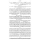 Nach Mikraos Gedolos With Abarbanel - Keser Malchus Chorev 11 Volume Set / נ"ך מקראות גדולות עם אברבנאל - כתר מלכות חורב יא כרכים