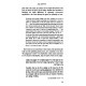 New Studies in the Weekly Parasha (7 volume set) - Nehama Leibowitz New Studies in the Weekly Parasha (7 volume set) - Nehama Leibowitz