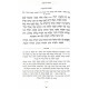 Haggadah Shel Pesach Nisapra B'Tzion / הגדה של פסח נספרה בציון
