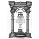 Nach Mikra Mefurash - Yechezkel 2 29-48 / נ"ך מקרא מפורש - יחזקאל ב כט-מח