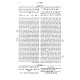 Nach Mikra Mefurash - Yechezkel 2 29-48 / נ"ך מקרא מפורש - יחזקאל ב כט-מח