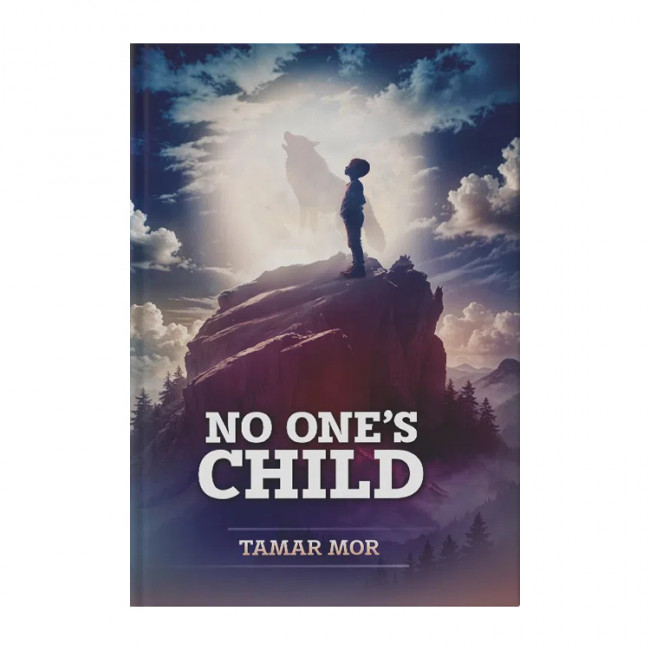 No One's Child