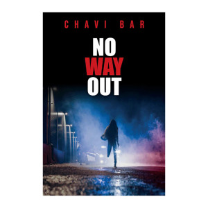 No Way Out