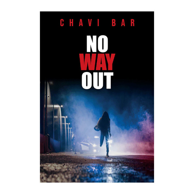 No Way Out