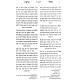 Oholei Gershon / אהלי גרשון