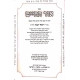 Ohr HaChaim / אור החיים הקדמון להחסיד רבי יוסף יעבץ