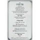 Ohr Torah Im Osiyos HaMeshunos M'Tikkun Sofrim Ben Meshek / אור תורה עם האותיות המשונות מתיקון סופרים בן משק