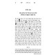 Ohr Torah Im Osiyos HaMeshunos M'Tikkun Sofrim Ben Meshek / אור תורה עם האותיות המשונות מתיקון סופרים בן משק