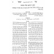 Ozer Yisrael - Hilchos Tzitzis Siman 8-24 / עוזר ישראל - הלכות ציצית סימן ח-כד