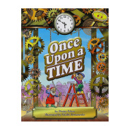Once upon a Time 