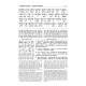 Zichron Meir Edition of Targum Onkelos - Pocket Size 10 Volume Paperback Slipcased Set (Pocket Size Paperback) Zichron Meir Edition of Targum Onkelos - Pocket Size 10 Volume Paperback Slipcased Set (Pocket Size Paperback)