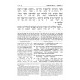 Zichron Meir Edition of Targum Onkelos - Pocket Size 10 Volume Paperback Slipcased Set (Pocket Size Paperback) Zichron Meir Edition of Targum Onkelos - Pocket Size 10 Volume Paperback Slipcased Set (Pocket Size Paperback)