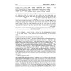 Or HaChaim Complete 10 Volume Set - Yaakov and Ilana Melohn Edition                                     