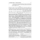 Or HaChaim Complete 10 Volume Set - Yaakov and Ilana Melohn Edition                                     