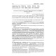 Or HaChaim Complete 10 Volume Set - Yaakov and Ilana Melohn Edition                                     