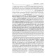 Or HaChaim Complete 10 Volume Set - Yaakov and Ilana Melohn Edition                                     