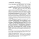 Or HaChaim Complete 10 Volume Set - Yaakov and Ilana Melohn Edition                                     