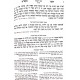 Otzer Ba'al Shem Tov Hamevuer Volume 3 / אוצר בעל שם טוב המבואר חלק ג