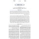 Otzer Kisvei HaMagid - Shemos 2 (Yisro-Pikudei)   / אוצר כתבי המגיד - שמות ב (יתרו-פקודי)