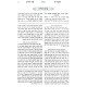 Otzros Ohr HaChaim Mesivta - Bereishis 2 (Toldos-Vayechi)   /   אוצרות אור החיים מתיבתא - בראשית ב (תולדות-ויחי)