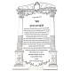 Otzros Chaim - Machon Ha'aros Mordechai / אוצרות חיים - מכון הארות מרדכי