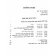 Ozer Yisrael - Hilchos Hashkamas HaBoker VeKelallim BeHilchos Berachos Siman 1-7 / עוזר ישראל - הלכות השכמת הבוקר וכללים בהלכות ברכות סימן א-ז