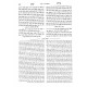 Pardes Yitzchak Kesubos Volume 1 / פרדס יצחק כתובות חלק א Pardes Yitzchak Kesubos Volume 1 / פרדס יצחק כתובות חלק א