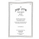 Pardes Yitzchak Kesubos Volume 2 / פרדס יצחק כתובות חלק ב Pardes Yitzchak Kesubos Volume 2 / פרדס יצחק כתובות חלק ב