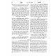 Pardes Yitzchak Kesubos Volume 2 / פרדס יצחק כתובות חלק ב Pardes Yitzchak Kesubos Volume 2 / פרדס יצחק כתובות חלק ב