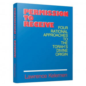 Permission to Receive